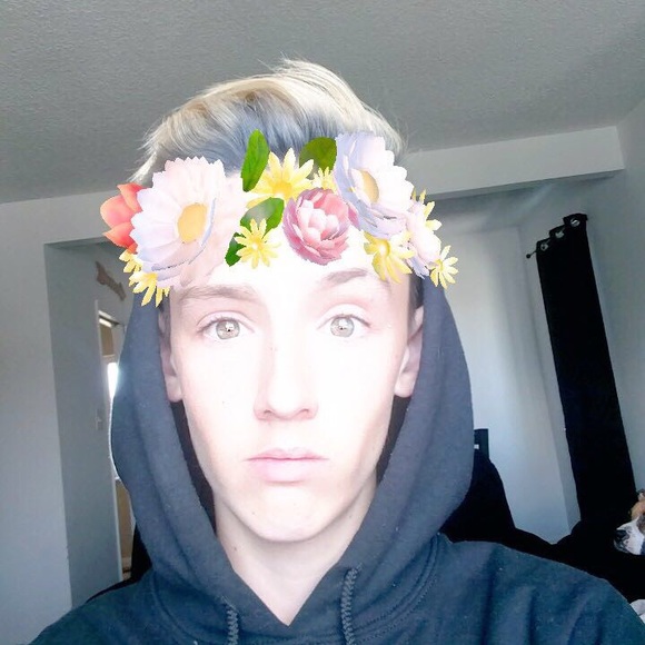 lilrunner15